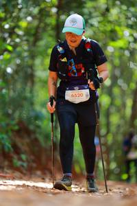 BIB: 6520
                            <button type="button" onclick="openModal(19026759)" class="btn btn-primary btn-sm float-right btn-popup" data-toggle="modal" data-target=".modal-high-quality">
                        <i class="fas fa-shopping-cart"></i> Add to Cart
                    </button>
                                            <button type="button" onclick="isThisMe(19026759, true)" class="btn btn-success btn-sm float-right btn-popup btn-isme hidden" data-toggle="tooltip" data-placement="bottom" title="นี่คือรูปของคุณใช่ไหม คลิกที่นี่เพื่อเอาเข้าอัลบั้ม">
                        <i class="fas fa-plus"></i> Add to album
                    </button>
                    <button type="button" onclick="isThisMe(19026759, false)" class="btn btn-warning btn-sm float-right btn-popup btn-isnotme hidden">
                        <i class="fas fa-ban"></i> Remove from album
                    </button>